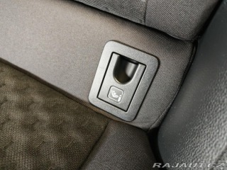 Toyota Corolla 1.8 Hybrid Comfort Tech 2025