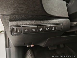 Toyota Corolla 1.8 Hybrid Comfort Tech 2025