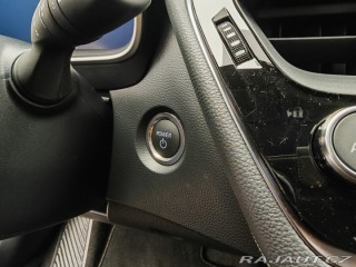 Toyota Corolla 1.8 Hybrid Comfort Tech 2025