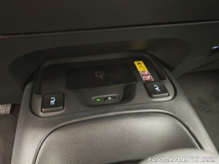 Toyota Corolla 1.8 Hybrid Comfort Tech 2025