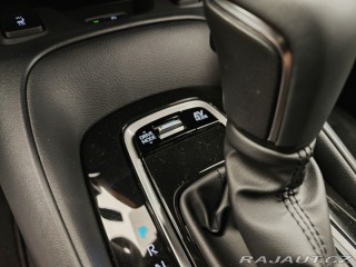 Toyota Corolla 1.8 Hybrid Comfort Tech 2025