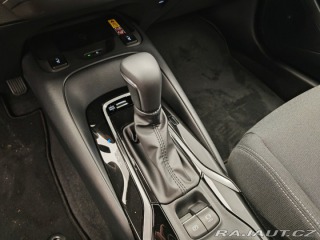 Toyota Corolla 1.8 Hybrid Comfort Tech 2025