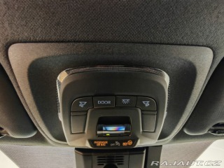 Toyota Corolla 1.8 Hybrid Comfort Tech 2025