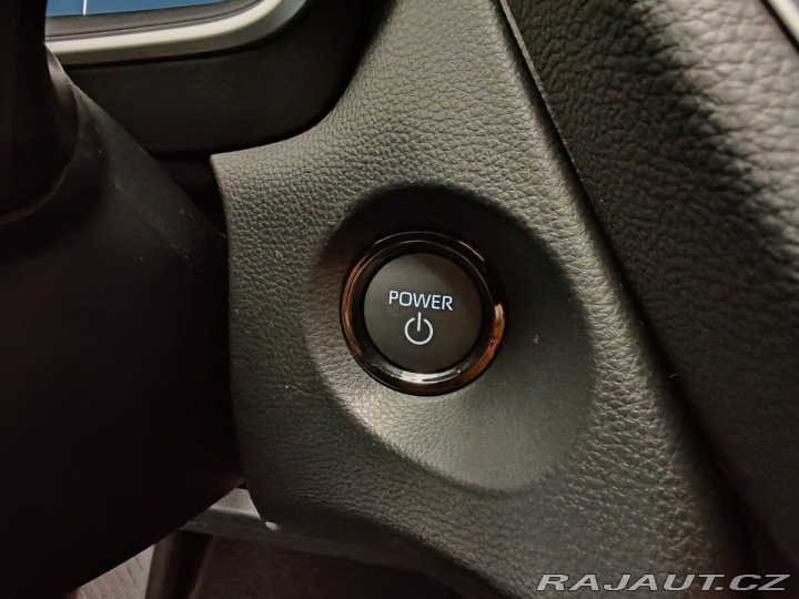 Toyota Corolla Cross 2025