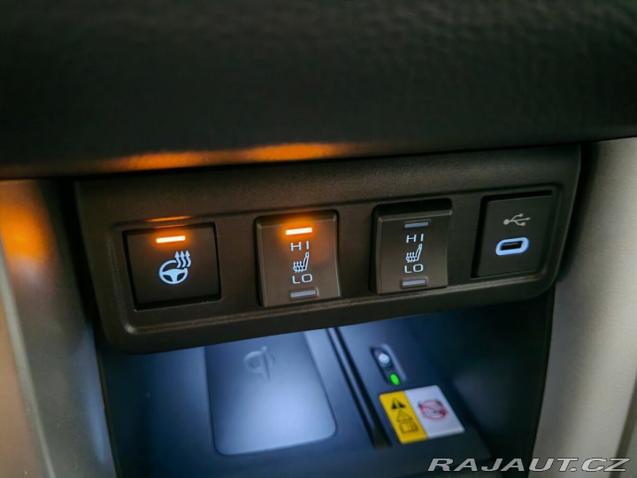 Toyota Corolla Cross 2025