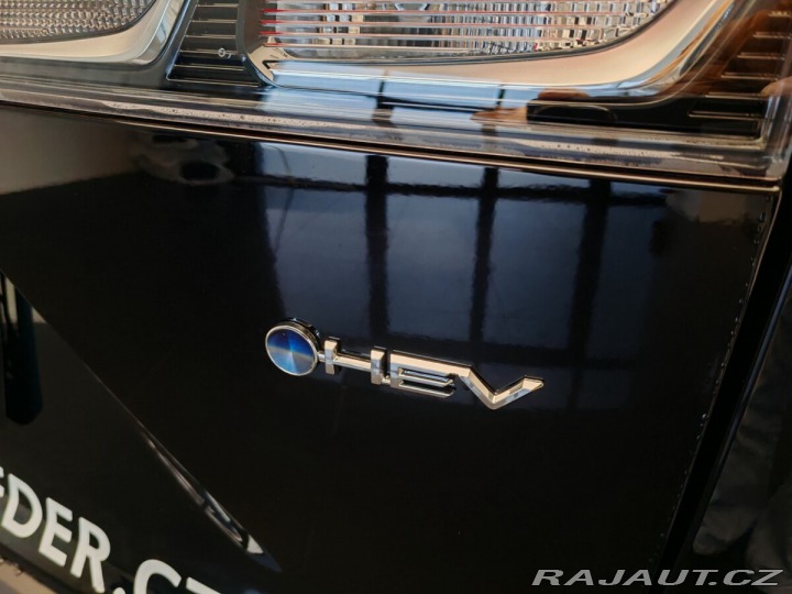 Toyota Corolla Cross 2025