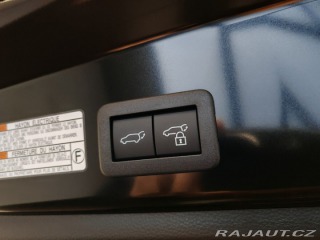 Toyota Corolla Cross 2025