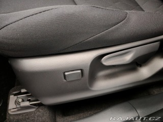 Toyota Corolla Cross 2025