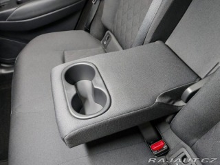 Toyota Corolla Cross 2025