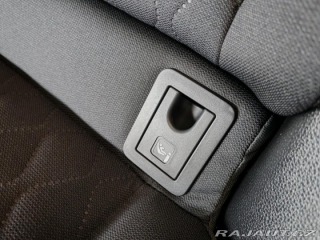 Toyota Corolla Cross 2025