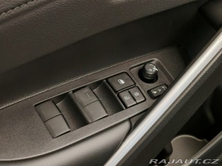 Toyota Corolla Cross 2025