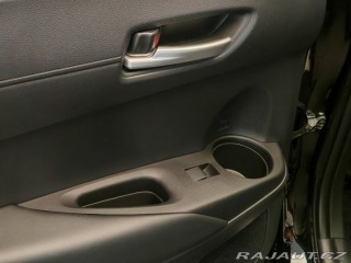 Toyota Corolla Cross 2025