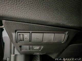 Toyota Corolla Cross 2025