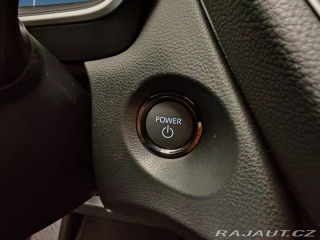 Toyota Corolla Cross 2025