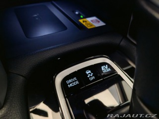 Toyota Corolla Cross 2025