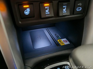 Toyota Corolla Cross 2025