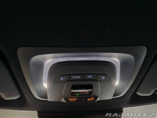 Toyota Corolla Cross 2025