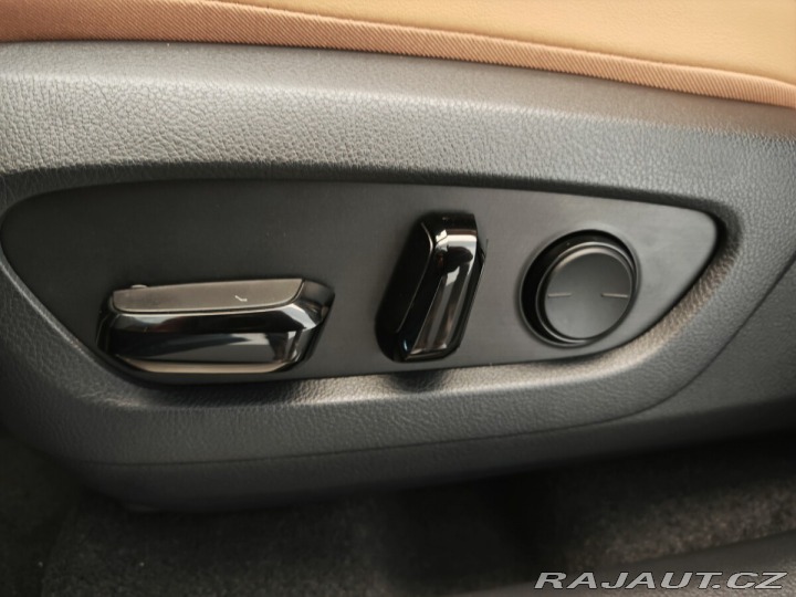 Lexus Ostatní modely NX 450h plus 450h+ Executive Plus 2025