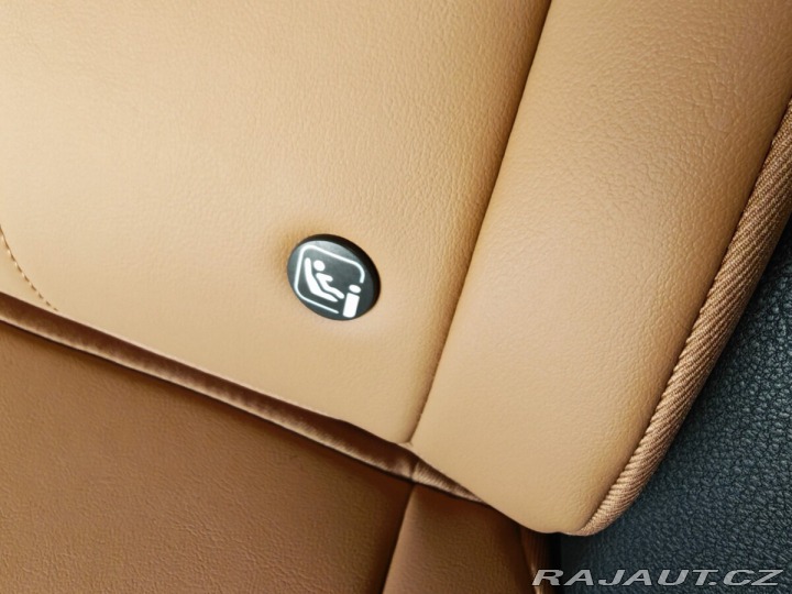 Lexus Ostatní modely NX 450h plus 450h+ Executive Plus 2025