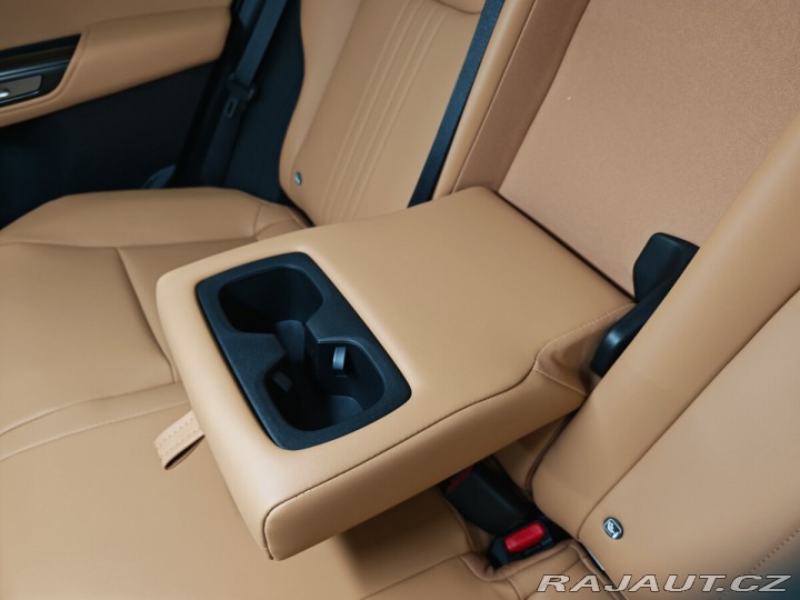 Lexus Ostatní modely NX 450h plus 450h+ Executive Plus 2024