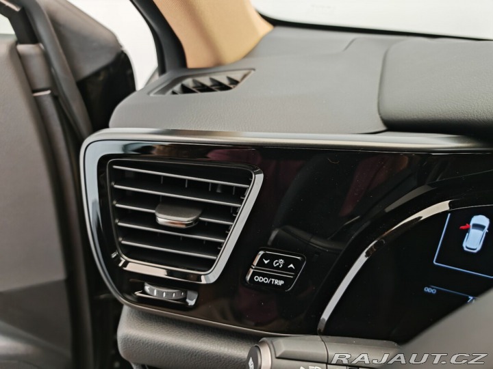 Lexus Ostatní modely NX 450h plus 450h+ Executive Plus 2025