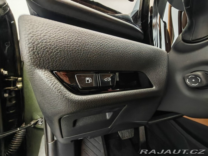 Lexus Ostatní modely NX 450h plus 450h+ Executive Plus 2024