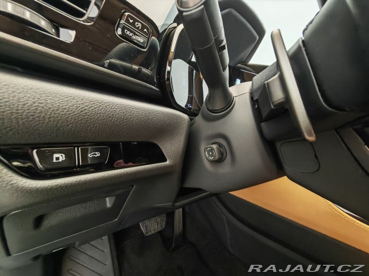 Lexus Ostatní modely NX 450h plus 450h+ Executive Plus 2024