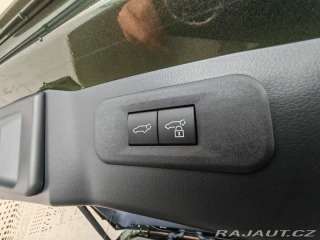 Lexus Ostatní modely NX 450h plus 450h+ Executive Plus 2024