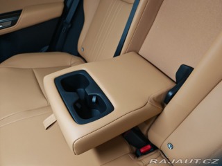 Lexus Ostatní modely NX 450h plus 450h+ Executive Plus 2024