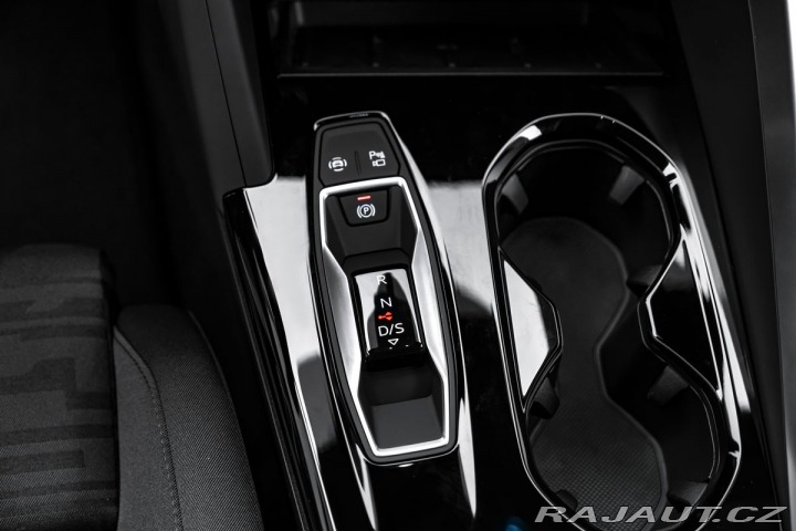 Audi Q5 2,0TDI 150kW Quattro Matr 2025