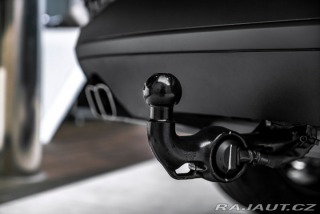 Audi Q5 2,0TDI 150kW Quattro Matr 2025