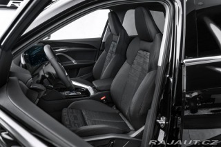 Audi Q5 2,0TDI 150kW Quattro Matr 2025