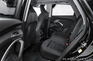 Audi Q5 2,0TDI 150kW Quattro Matr 2025