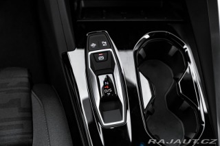 Audi Q5 2,0TDI 150kW Quattro Matr 2025