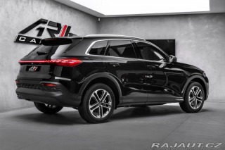 Audi Q5 2,0TDI 150kW Quattro Matr 2025