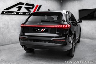 Audi Q5 2,0TDI 150kW Quattro Matr 2025