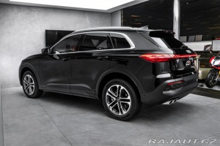 Audi Q5 2,0TDI 150kW Quattro Matr 2025