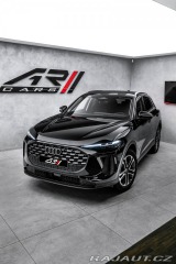 Audi Q5 2,0TDI 150kW Quattro Matr 2025