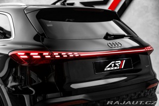 Audi Q5 2,0TDI 150kW Quattro Matr 2025