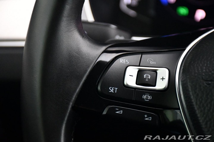 Volkswagen Arteon 2,0 BiTDI 4MOTION DSG ELE 2020