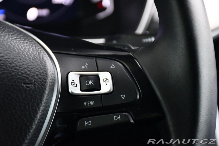 Volkswagen Arteon 2,0 BiTDI 4MOTION DSG ELE 2020