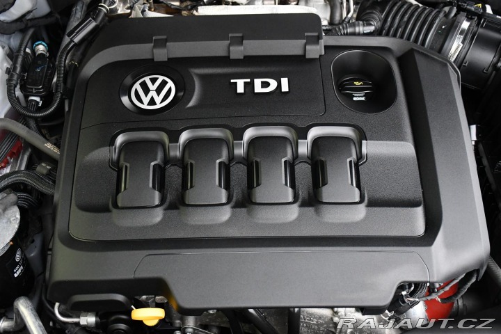 Volkswagen Arteon 2,0 BiTDI 4MOTION DSG ELE 2020