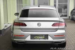 Volkswagen Arteon 2,0 BiTDI 4MOTION DSG ELE 2020