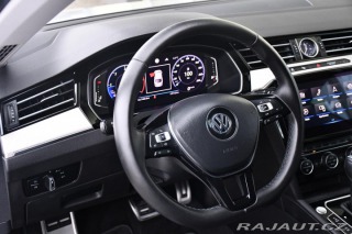 Volkswagen Arteon 2,0 BiTDI 4MOTION DSG ELE 2020