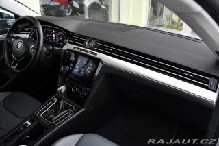 Volkswagen Arteon 2,0 BiTDI 4MOTION DSG ELE 2020