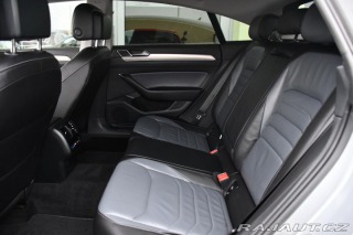 Volkswagen Arteon 2,0 BiTDI 4MOTION DSG ELE 2020