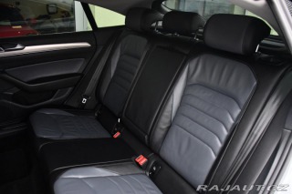 Volkswagen Arteon 2,0 BiTDI 4MOTION DSG ELE 2020