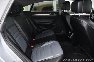 Volkswagen Arteon 2,0 BiTDI 4MOTION DSG ELE 2020