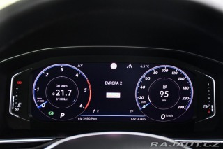 Volkswagen Arteon 2,0 BiTDI 4MOTION DSG ELE 2020