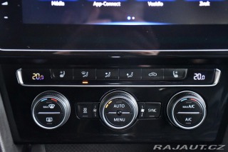 Volkswagen Arteon 2,0 BiTDI 4MOTION DSG ELE 2020